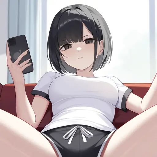 iopiop1357의 이하늘