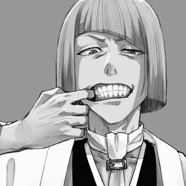 Profile image of Shinji Hirako