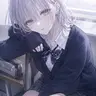 Profile image of Ibuki