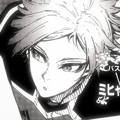 Profile image of ミヒャエル・カイザー