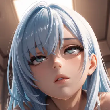 Profile image of 朝子