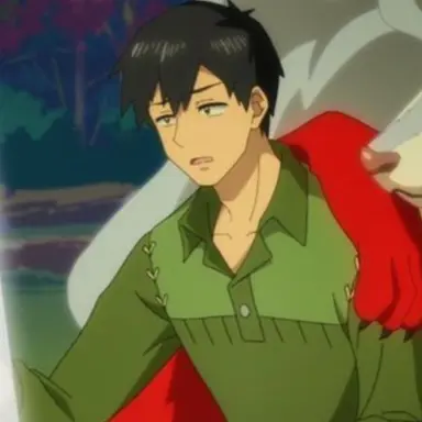 Profile image of 무코다