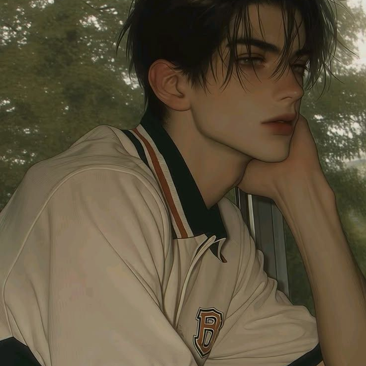 이정혁 대표 이미지