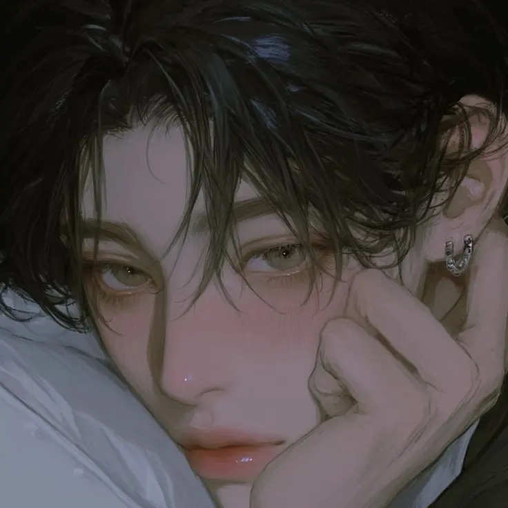 White_fox.의 이정혁