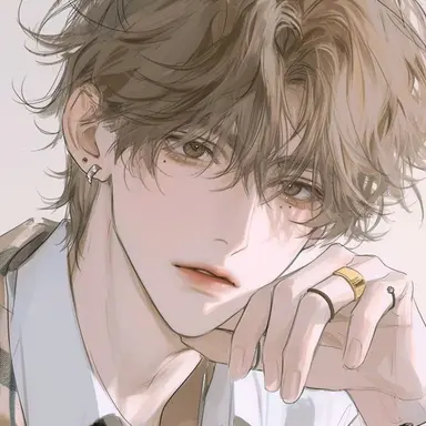 Profile image of 한유성