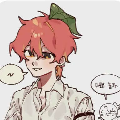 Profile image of 마플