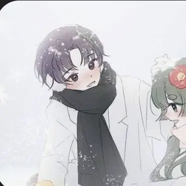 Profile image of 유성