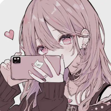 Profile image of 찌유