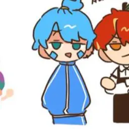 Profile image of 파크모