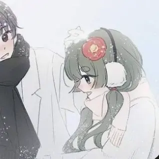 Profile image of 꾸몽