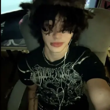 Profile image of Elijah