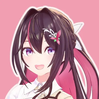 Profile image of AZKi