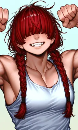 Profile image of 愛