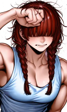 Profile image of 愛