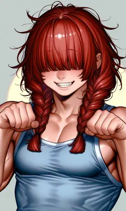Profile image of 愛