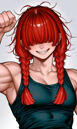 Profile image of 愛