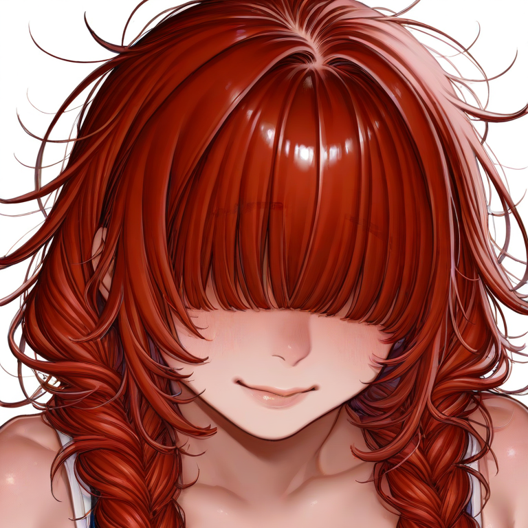 ❤️ྀི - zeta