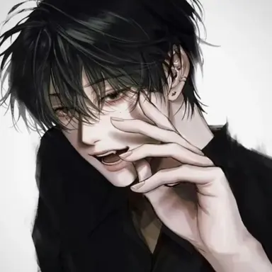 Profile image of 김태윤