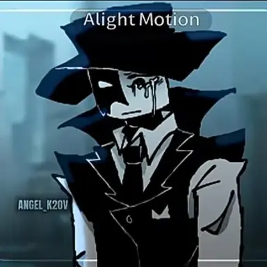 Profile image of アートフル