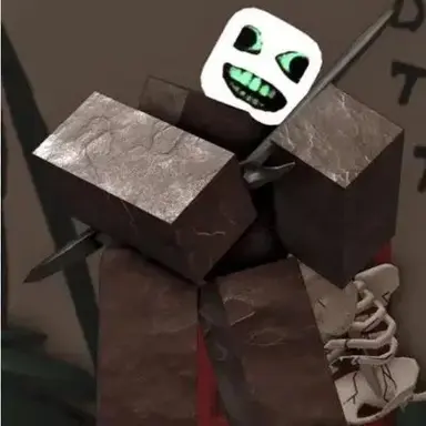 Profile image of パーサー