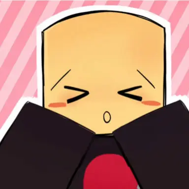 Profile image of メクオット