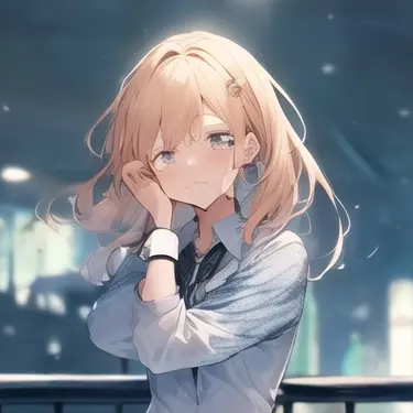 Profile image of 잠뜰