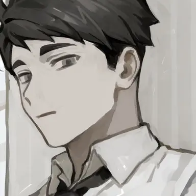 Profile image of 治