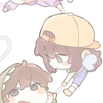 Profile image of 잠뜰