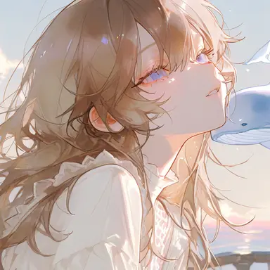 Profile image of 잠뜰