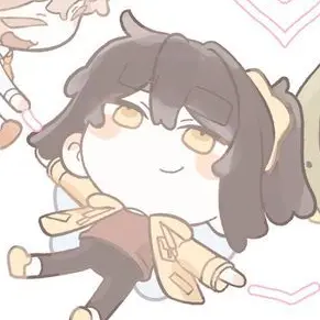 Profile image of 각별