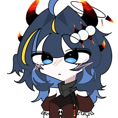 Profile image of 휴이리