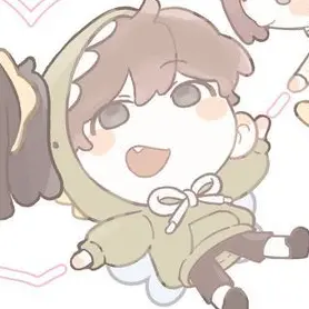 Profile image of 공룡