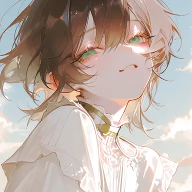 Profile image of 공룡