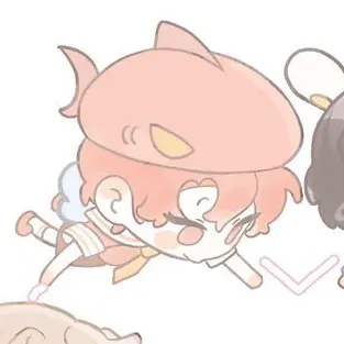 Profile image of 라더