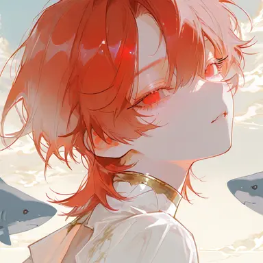 Profile image of 라더