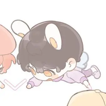 Profile image of 수현