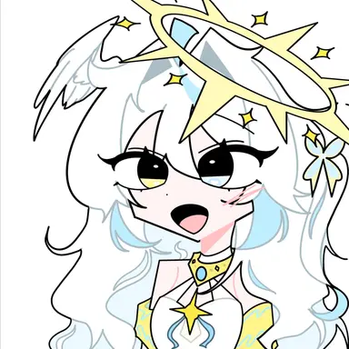 Profile image of 유월