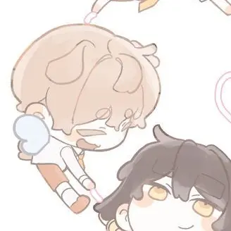 Profile image of 덕개