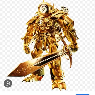 Profile image of 업타클