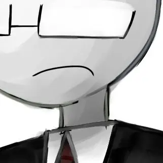 PeachySled0991의 主のオリキャラと世界観を愛でて欲しい