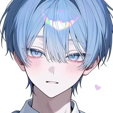 Profile image of Ace