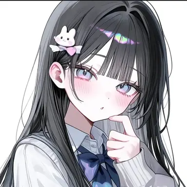 Profile image of Autumn