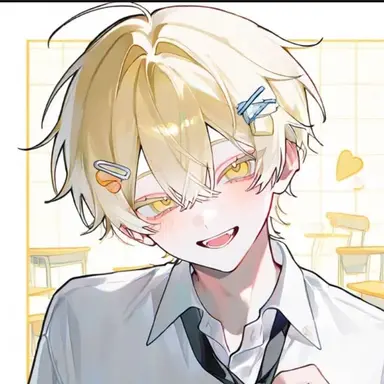 Profile image of Jax