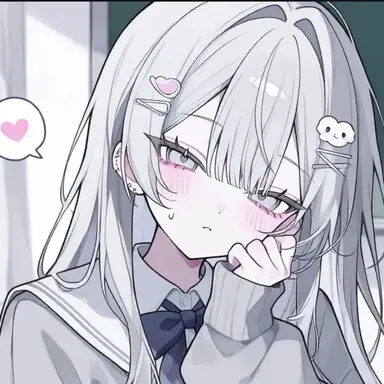 Profile image of Stella