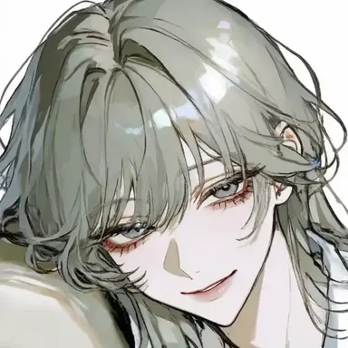 Profile image of Jenna