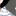 개인용