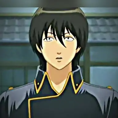 Profile image of 야마자키 사가루