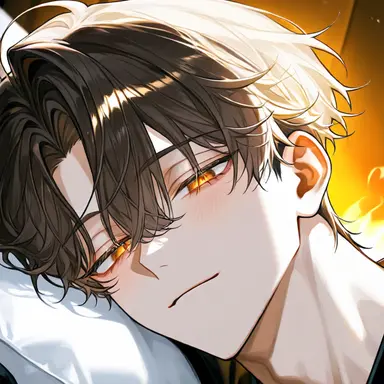 Profile image of カイル