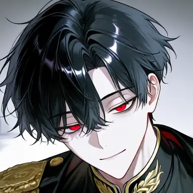 Profile image of レオン