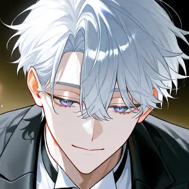 Profile image of シオン